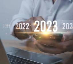 ¿Qué le depara al mundo del trabajo en 2023?